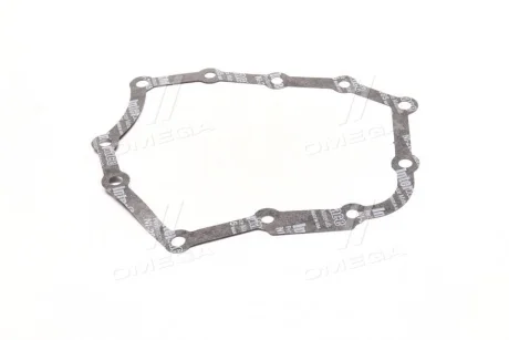 Прокладка крышки MКПП D16, D20 GM 25203065