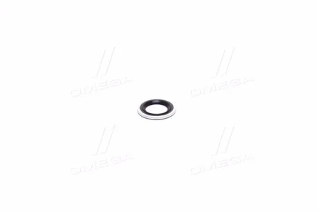 Кольцо (OD19mm ID11mm) GM 52474373