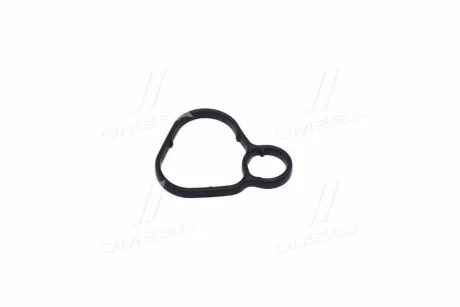 Прокладка корпусу масляного фільтра T300, Cruze, Tracker GM 55353321