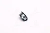 Гайка стойки амортизатора (выр-во) GM 90063897 (фото 3)