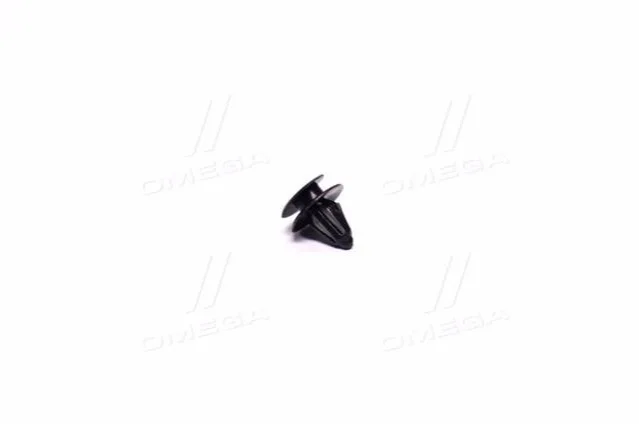 Пістон кріплення оббивки дверей DAEWOO/CHEVROLET LACETTI/NUBIRA (вир-во) GM 90384111 (фото 1)