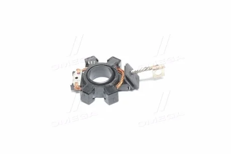 Щіткотримач стартера 0,8KW (-2006) (вир-во) GM 93740997
