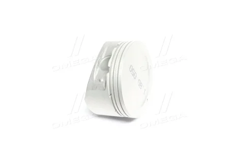 Поршень двигуна 0,5 GM 93742699