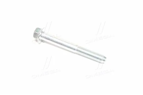 Болт (M10X80X1.25) кріплення GM 94500707