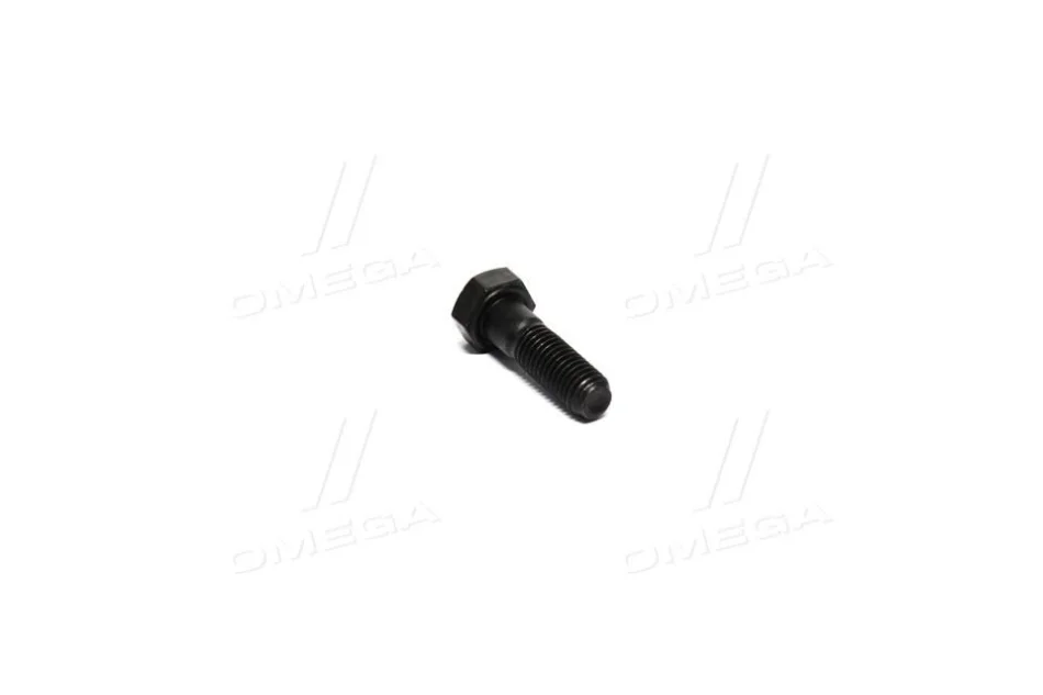Болт (M7X1X23MM) зчеплення GM 94500773 (фото 1)