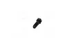Болт (M7X1X23MM) зчеплення GM 94500773 (фото 2)