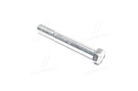 Болт поздовжнього важеля до GM 94500890