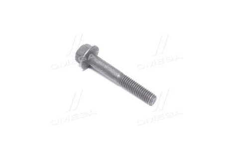 Болт кріплення распредвала GM 94500901