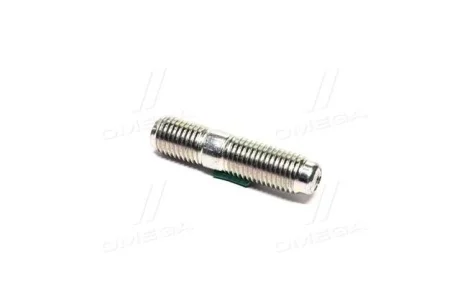 Шпилька (вир-во) GM 94501291