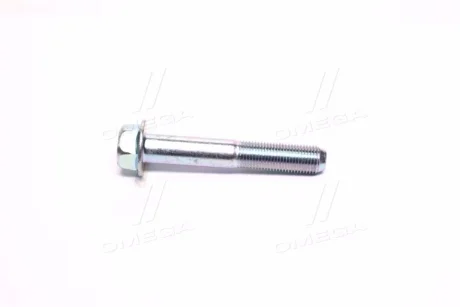 Болт важеля GM 94502120
