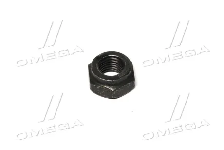 Гайка (вир-во) GM 94515062