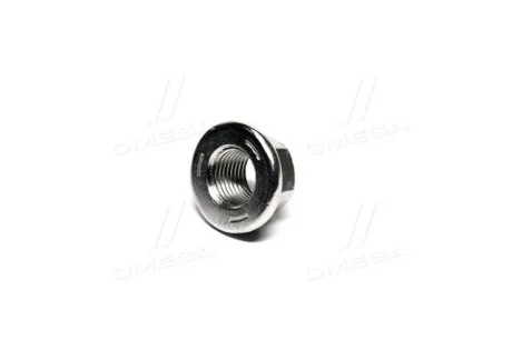 Гайка M12х1.25 болта кріпле GM 94515070