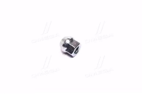 Гайка колеса GM 94515412