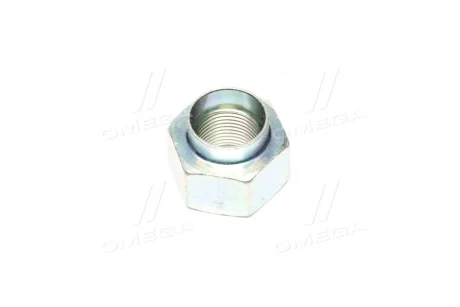 Гайка M20X1,5mm передньої ма GM 94515437