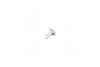 Саморіз 4.2x13 GM 94520313 (фото 4)