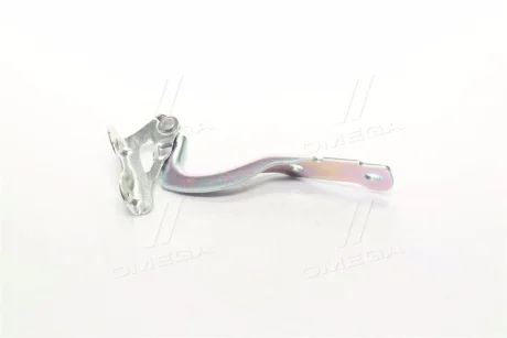 Петля капоту Авео Т250/255/Віда прав GM 94520983