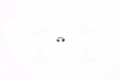 Шайба регулятора тормозных колодок DAEWOO/CHEVROLET AVEO (выр-во) GM 94525222