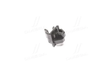 Кліпса кріпильна GM 94530154