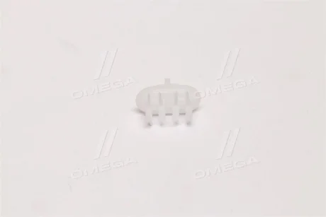 Елементи кріплення (вир-во) GM 94530252