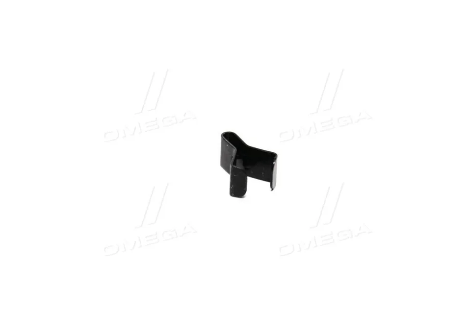 Скоба кришки нижньої панелі GM 94530633 (фото 1)