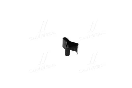 Скоба кришки нижньої панелі GM 94530633