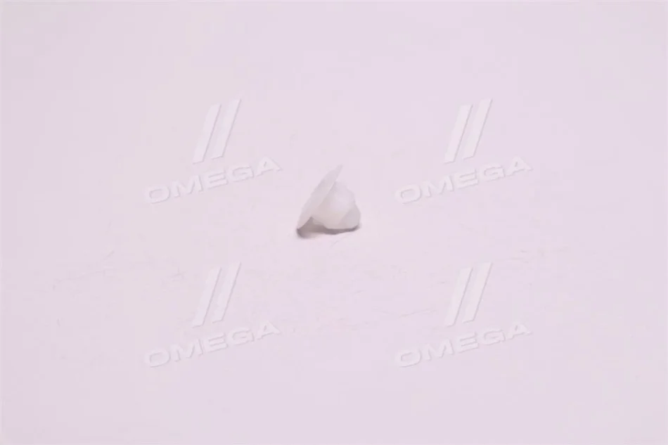Кліпса Лачетті/Tacuma (фіксатор) кришки дзеркала бокового GM 94530641 (фото 1)
