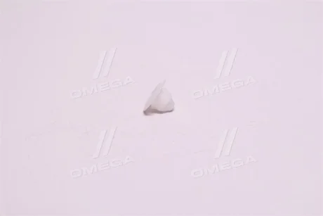 Кліпса Лачетті/Tacuma (фіксатор) кришки дзеркала бокового GM 94530641