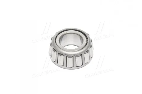 Колесный подшипник (выр-во) GM 94535209