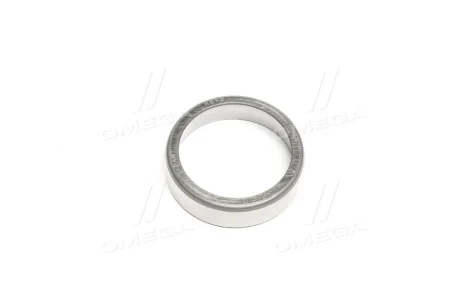 Подшипник ступицы DAEWOO Nubira 03-05, Nexia 95-08 GM 94535210