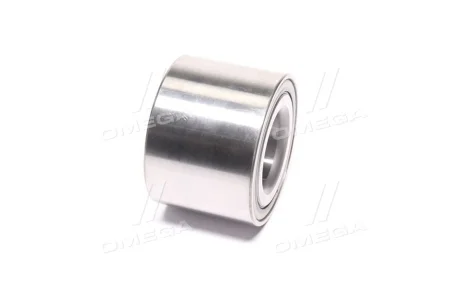 Подшипник ступицы Авео Т200 зад GM 94535214