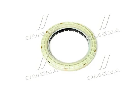 Подшипник опоры (выр-во) GM 94535242