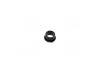 Втулка Ланос/Сенс серьги ГЦС GM 94535310 (фото 2)
