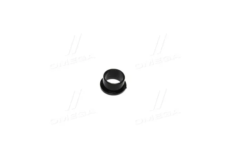 Втулка Ланос/Сенс серьги ГЦС GM 94535310