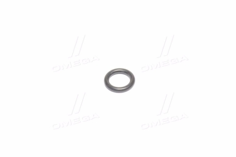 Кольцо уплотнительное Ланос/Авео/Матиз трубок кондиционера (кратно 10) GM 94535504 (фото 1)