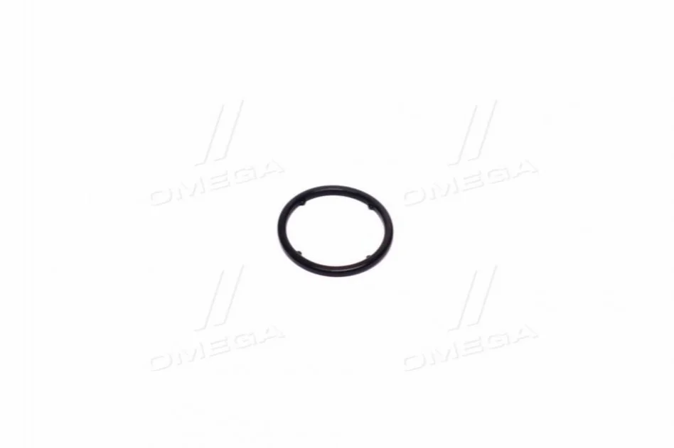 Прокладка масляного насоса DAEWOO/CHEVROLET EPICA (вир-во) GM 94535516 (фото 1)