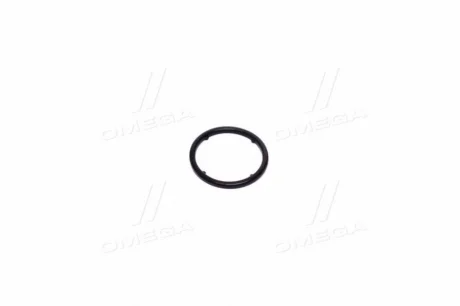 Прокладка масляного насоса DAEWOO/CHEVROLET EPICA (вир-во) GM 94535516