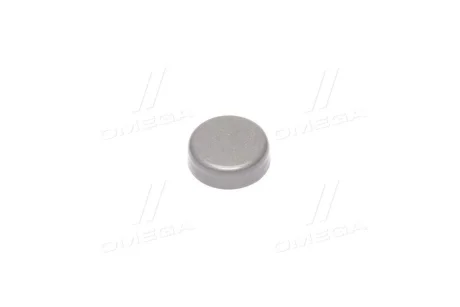 Заглушка масляного каналу гбц LACETTI GM 94580062