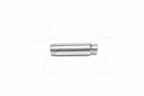 Напрямна клапана MATIZ GM 94580080