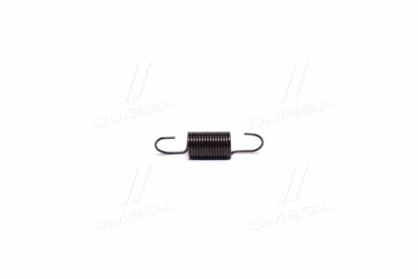 Поворотна пружина натягувача ременя ГРМ DAEWOO/CHEVROLET MATIZ/SPARK (вир-во) GM 94580140