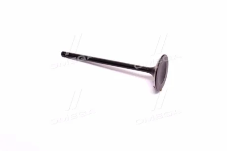 Клапан Матиз 0,8-1,0 впуск (1шт) (кратно 4) GM 94580146