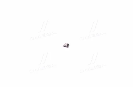 Сухар клапана GM 94580149
