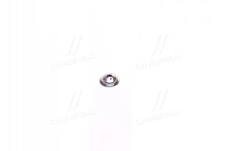 Опорна пластина пружини, гальмівного супорта DAEWOO/CHEVROLET MATIZ/SPARK (вир-во) GM 94580423