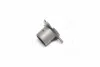 Втулка направляюча (вир-во) GM 94580547 (фото 2)