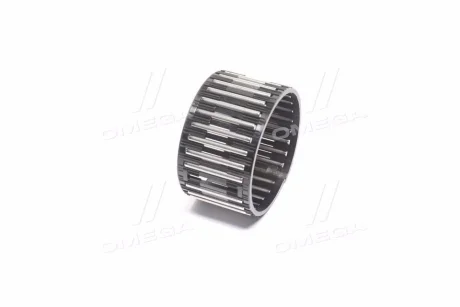 Підшипник голковий GM 94580614