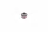 Сальник клапана (маслоснімни GM 94580655 (фото 3)