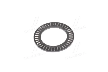 Підшипник голковий GM 94580807