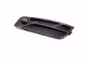 Заглушка фары противотуманной, правая DAEWOO/CHEVROLET CRUZE (выр-во) GM 94831150 (фото 1)
