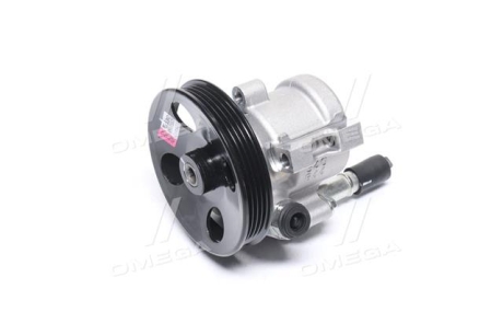 Насос гидроусилителя руля GM 95075829