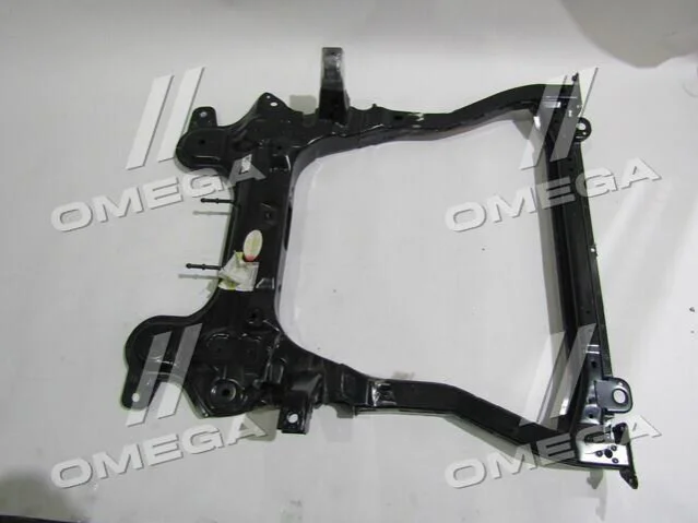 Підрамник передній T300 -АК GM 95387464 (фото 1)