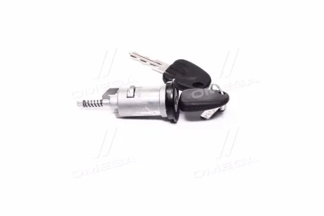 Личинка GM 95710800